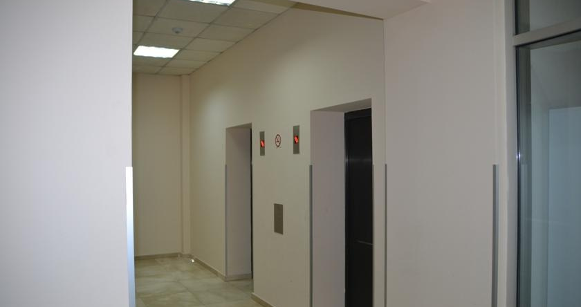 Rustaveli Apartment, Тбилиси — фото 1