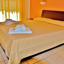 Hotel Rasula Alta, 卡塔尼亚省格拉维纳 — 照片 5