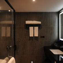 homewisehotel, 佛山 — 照片 5