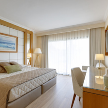 Hotel PortAventura, 塞卡镇 — 照片 5