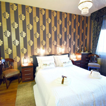 President Suite Apartment, 萨格勒布 — 照片 4