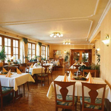 Gasthaus Kreuz, 比伯拉赫 — 照片 3