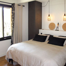 Reve dEte (BAN125), Bandol — photo 4