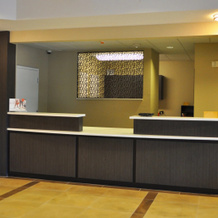 Candlewood Suites Bay City by IHG, Bay City — photo 2
