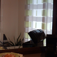B&B Chez Jak Et Laurent, Кеван — фото 4