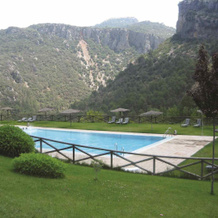Coto Del Valle De Cazorla, Казорла — фото 5