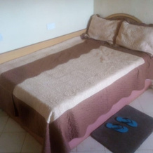 Carribean Guest Room, 鲁伊鲁 — 照片 5