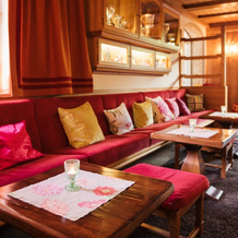Sporthotel Unser Loisach, 莱尔莫斯 — 照片 3