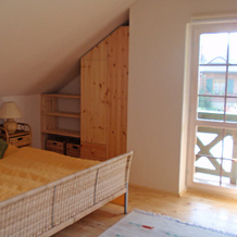 Holiday Home Kogucik, Zywiec — photo 3