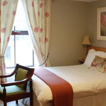 Brennans B&B, Глентис — фото 3