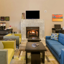 Hampton Inn White House, 怀特豪斯 — 照片 4