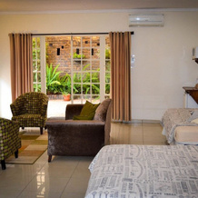 Harmony Place Bed & Breakfast, 克莱克斯多普 — 照片 4