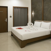 Aarambh Jungle Vista Resort, Gir, 桑德贝达 — 照片 2