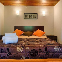 Bungalows Termas de Melgaço, Melgaco — photo 4