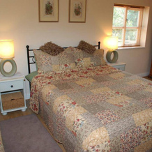 Wood Cottage Bed And Breakfast, Bridgnorth — photo 5