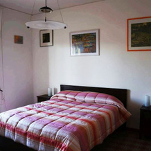 B&B La Ginestra, Торре-дель-Греко — фото 3