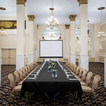 Historic Hotel Bethlehem, Вифлеем — фото 5