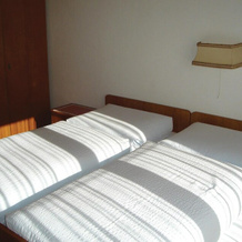 Amazing Apartment in Gschnitz With 2 Bedrooms and Wifi, 格施尼茨 — 照片 3