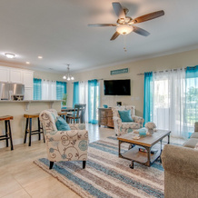 Keys Cove Villas - No 1, 马拉松 — 照片 4