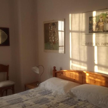 Casa Bartolacci Cozy Apartment (Near Florence City Center), Валья — фото 2