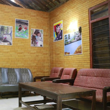 Homestay Cak Edi - Hostel, Харговилис — фото 2