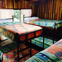 Jaguarundi Lodge, Monteverde — photo 2