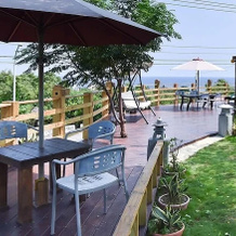 Sky Blue Sea Homestay, Pingtung — photo 5