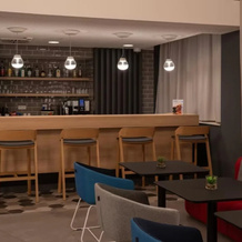 Holiday Inn Express Heilbronn by IHG, Heilbronn — photo 5