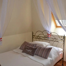 Luksusowy Apartament przy Plaży Niegocin, 吉日茨科 — 照片 5