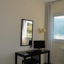 Hotel Espada 2, O Barco — photo 3