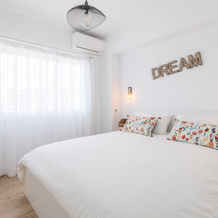 Endless Summer Apartment, Fresh Style and Sea Views, Candelaria — photo 5