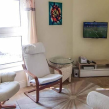 The Beach House Apartment, 班克拉纳 — 照片 3