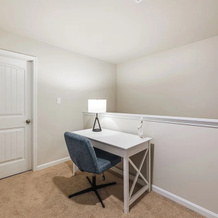 5 Mi to Bethany Beach: Townhome w/ Pool!, 米尔维尔 — 照片 5