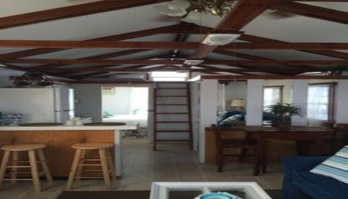 Mangrove Marina Resort LLC, Tavernier — photo 1