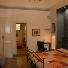 B&B Le Colonne, Бриндизи — фото 2