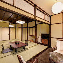 Shikisou Ryokan, Изумо — фото 5