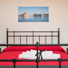 Bed & Breakfast Giulio, Ното — фото 5