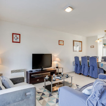 Holiday Home Ty Castero, Quiberon — photo 3