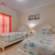 Keys Cove Villas - No 2, 马拉松 — 照片 2