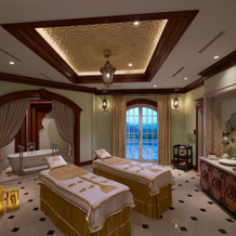 ITC Grand Bharat, a Luxury Collection Retreat, Gurgaon, 古尔冈 — 照片 2