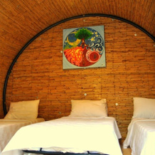 Mandala Camping - Adults Only, Фетхие — фото 4