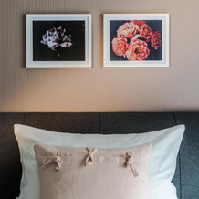Romantik Hotel Neuhaus, 伊瑟隆 — 照片 2
