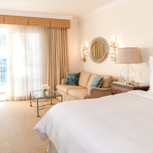 Four Seasons Residence Club San Diego, Aviara, 卡尔斯巴德 — 照片 2