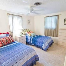 Venice Nantucket 2 Br Home by RedAwning, 威尼斯 — 照片 5