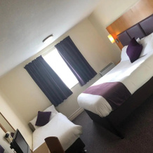 Express By Holiday Inn Preston-South, Престон — фото 2