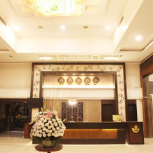 The Aananda Imperial, Bilaspur — фото 2