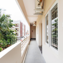 Capital O 61349 The Paradise International, Somanur — photo 4