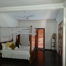 Beach Villa Lanka, Кудавелла — фото 3