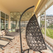 Hotel Taushof, Scena — photo 3