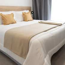 RM Campana Hotel, 坎帕尼亚 — 照片 5
